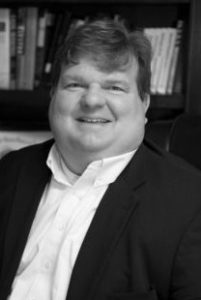 Brandon W. Frazier, Attorney at Law